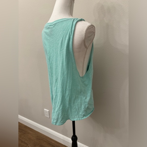 Running Tank - Picture 3 of 4